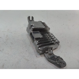 2019 - 2022 HONDA PILOT ACTIVE CONTROL MODULE COMPUTER UNIT ACM OEM