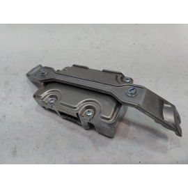 2019 - 2022 HONDA PILOT ACTIVE CONTROL MODULE COMPUTER UNIT ACM OEM