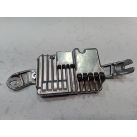 2019 - 2022 HONDA PILOT ACTIVE CONTROL MODULE COMPUTER UNIT ACM OEM