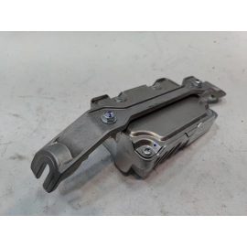 2019 - 2022 HONDA PILOT ACTIVE CONTROL MODULE COMPUTER UNIT ACM OEM