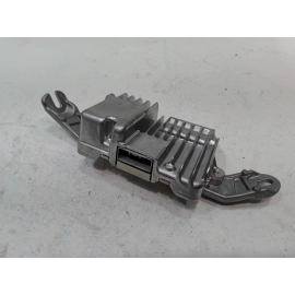 2019 - 2022 HONDA PILOT ACTIVE CONTROL MODULE COMPUTER UNIT ACM OEM