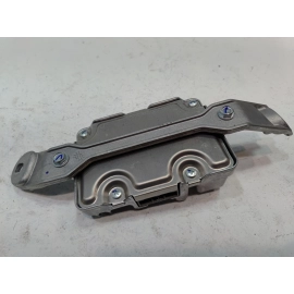 2019 - 2022 HONDA PILOT ACTIVE CONTROL MODULE COMPUTER UNIT ACM OEM