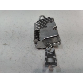 2019 - 2022 HONDA PILOT ACTIVE CONTROL MODULE COMPUTER UNIT ACM OEM