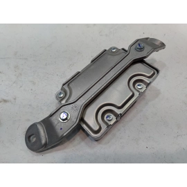 2019 - 2022 HONDA PILOT ACTIVE CONTROL MODULE COMPUTER UNIT ACM OEM