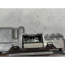 2019 - 2022 HONDA PILOT ACTIVE CONTROL MODULE COMPUTER UNIT ACM OEM