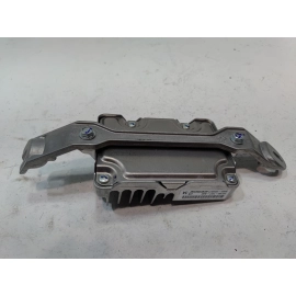 2019 - 2022 HONDA PILOT ACTIVE CONTROL MODULE COMPUTER UNIT ACM OEM