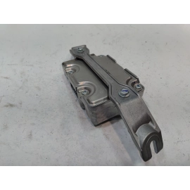 2019 - 2022 HONDA PILOT ACTIVE CONTROL MODULE COMPUTER UNIT ACM OEM