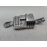 2019 - 2022 HONDA PILOT ACTIVE CONTROL MODULE COMPUTER UNIT ACM OEM