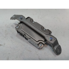 2019 - 2022 HONDA PILOT ACTIVE CONTROL MODULE COMPUTER UNIT ACM OEM