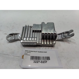 2019 - 2022 HONDA PILOT ACTIVE CONTROL MODULE COMPUTER UNIT ACM OEM