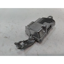 2019 - 2022 HONDA PILOT ACTIVE CONTROL MODULE COMPUTER UNIT ACM OEM