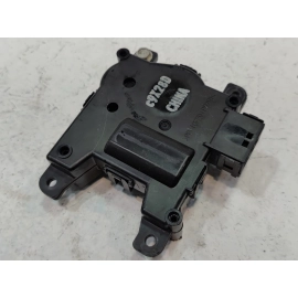 2016-2024 HONDA PILOT HVAC DUCT FLAP DOOR VENT ACTUATOR BLEND MOTOR OEM