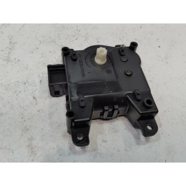 2016-2024 HONDA PILOT HVAC DUCT FLAP DOOR VENT ACTUATOR BLEND MOTOR OEM