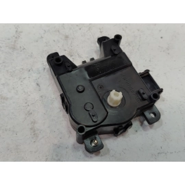 2016-2024 HONDA PILOT HVAC DUCT FLAP DOOR VENT ACTUATOR BLEND MOTOR OEM