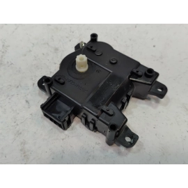 2016-2024 HONDA PILOT HVAC DUCT FLAP DOOR VENT ACTUATOR BLEND MOTOR OEM