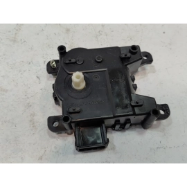 2016-2024 HONDA PILOT HVAC DUCT FLAP DOOR VENT ACTUATOR BLEND MOTOR OEM