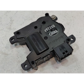 2016-2024 HONDA PILOT HVAC DUCT FLAP DOOR VENT ACTUATOR BLEND MOTOR OEM