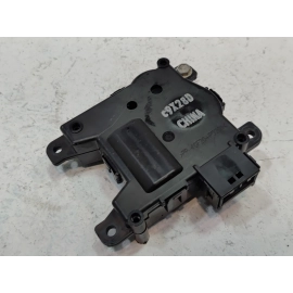 2016-2024 HONDA PILOT HVAC DUCT FLAP DOOR VENT ACTUATOR BLEND MOTOR OEM