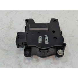 2016-2024 HONDA PILOT HVAC DUCT FLAP DOOR VENT ACTUATOR BLEND MOTOR OEM