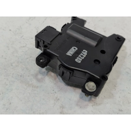 2016-2024 HONDA PILOT HVAC DUCT FLAP DOOR VENT ACTUATOR BLEND MOTOR OEM
