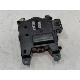 2016-2024 HONDA PILOT HVAC DUCT FLAP DOOR VENT ACTUATOR BLEND MOTOR OEM