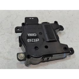 2016-2024 HONDA PILOT HVAC DUCT FLAP DOOR VENT ACTUATOR BLEND MOTOR OEM