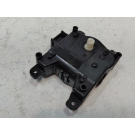 2016-2024 HONDA PILOT HVAC DUCT FLAP DOOR VENT ACTUATOR BLEND MOTOR OEM