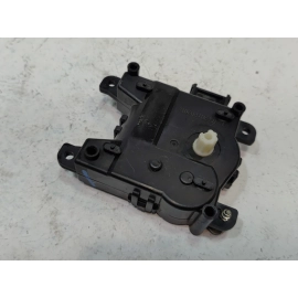 2016-2024 HONDA PILOT HVAC DUCT FLAP DOOR VENT ACTUATOR BLEND MOTOR OEM