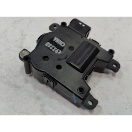 2016-2024 HONDA PILOT HVAC DUCT FLAP DOOR VENT ACTUATOR BLEND MOTOR OEM