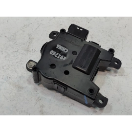 2016-2024 HONDA PILOT HVAC DUCT FLAP DOOR VENT ACTUATOR BLEND MOTOR OEM