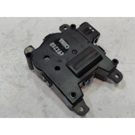 2016-2024 HONDA PILOT HVAC DUCT FLAP DOOR VENT ACTUATOR BLEND MOTOR OEM
