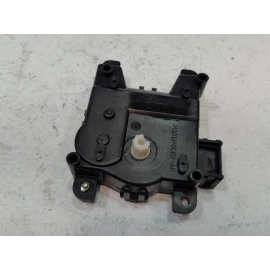 2016-2024 HONDA PILOT HVAC DUCT FLAP DOOR VENT ACTUATOR BLEND MOTOR OEM