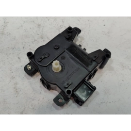 2016-2024 HONDA PILOT HVAC DUCT FLAP DOOR VENT ACTUATOR BLEND MOTOR OEM