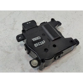 2016-2024 HONDA PILOT HVAC DUCT FLAP DOOR VENT ACTUATOR BLEND MOTOR OEM