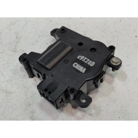 2016-2024 HONDA PILOT HVAC DUCT FLAP DOOR VENT ACTUATOR BLEND MOTOR OEM