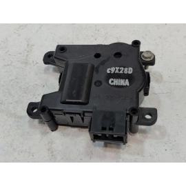 2016-2024 HONDA PILOT HVAC DUCT FLAP DOOR VENT ACTUATOR BLEND MOTOR OEM