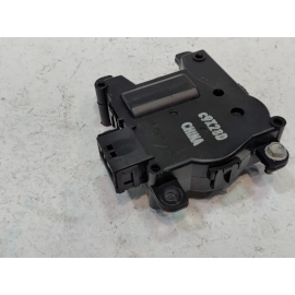 2016-2024 HONDA PILOT HVAC DUCT FLAP DOOR VENT ACTUATOR BLEND MOTOR OEM