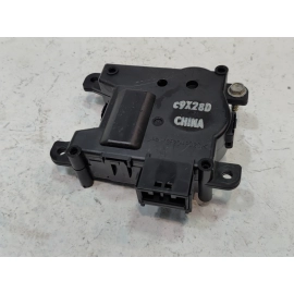 2016-2024 HONDA PILOT HVAC DUCT FLAP DOOR VENT ACTUATOR BLEND MOTOR OEM