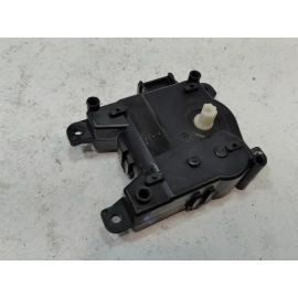 2016-2024 HONDA PILOT HVAC DUCT FLAP DOOR VENT ACTUATOR BLEND MOTOR OEM