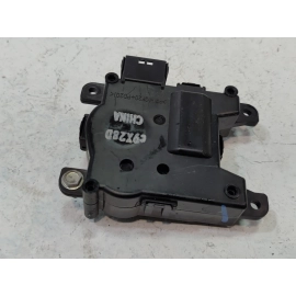 2016-2024 HONDA PILOT HVAC DUCT FLAP DOOR VENT ACTUATOR BLEND MOTOR OEM