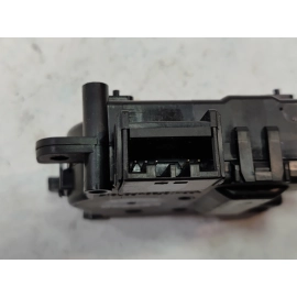 2016-2024 HONDA PILOT HVAC DUCT FLAP DOOR VENT ACTUATOR BLEND MOTOR OEM
