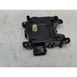 2016-2024 HONDA PILOT HVAC DUCT FLAP DOOR VENT ACTUATOR BLEND MOTOR OEM