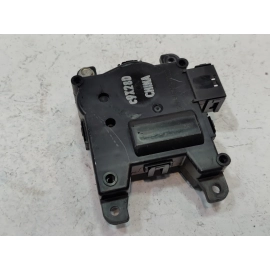 2016-2024 HONDA PILOT HVAC DUCT FLAP DOOR VENT ACTUATOR BLEND MOTOR OEM