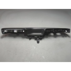 2016-2022 HONDA PILOT FRONT RIGHT PASSENGER SIDE DOOR ARMREST COVER OEM