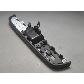 2016-2022 HONDA PILOT FRONT RIGHT PASSENGER SIDE DOOR ARMREST COVER OEM