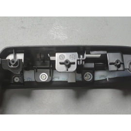 2016-2022 HONDA PILOT FRONT RIGHT PASSENGER SIDE DOOR ARMREST COVER OEM