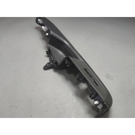 2016-2022 HONDA PILOT FRONT RIGHT PASSENGER SIDE DOOR ARMREST COVER OEM