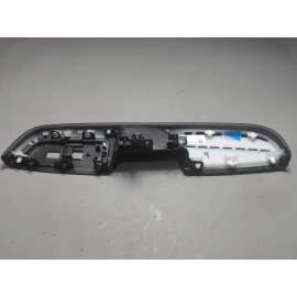 2016-2022 HONDA PILOT FRONT RIGHT PASSENGER SIDE DOOR ARMREST COVER OEM