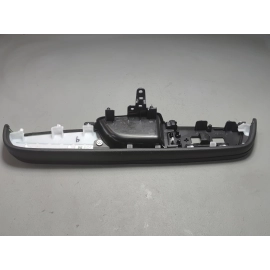 2016-2022 HONDA PILOT FRONT RIGHT PASSENGER SIDE DOOR ARMREST COVER OEM