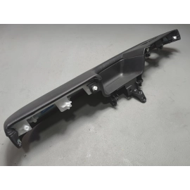 2016-2022 HONDA PILOT FRONT RIGHT PASSENGER SIDE DOOR ARMREST COVER OEM